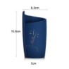 Decorative Resin Flower Vase – Home & Tabletop Ornament