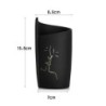 Decorative Resin Flower Vase – Home & Tabletop Ornament