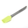 Small Silicone Cake Spatula – Mini Cream Spreader & Baking Tool