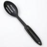 5-Piece Nylon Kitchen Utensil Set – Heat-Resistant Non-Stick Cooking Tools