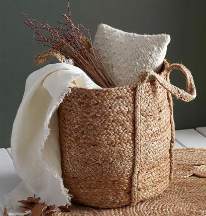 Ten Must-Have Kitchen Accessories for Every Modern Home