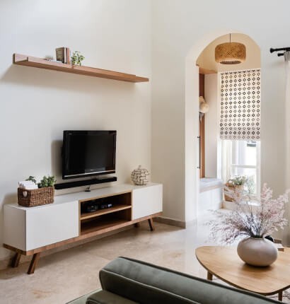 How to Choose the Right Home Décor for Your Interior Style