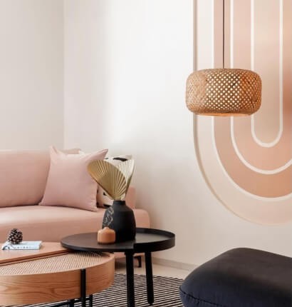 Ten Simple Home Décor Ideas to Make Your Space Look Beautiful